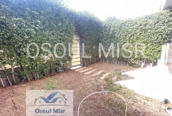 8551968 - Property Image 3