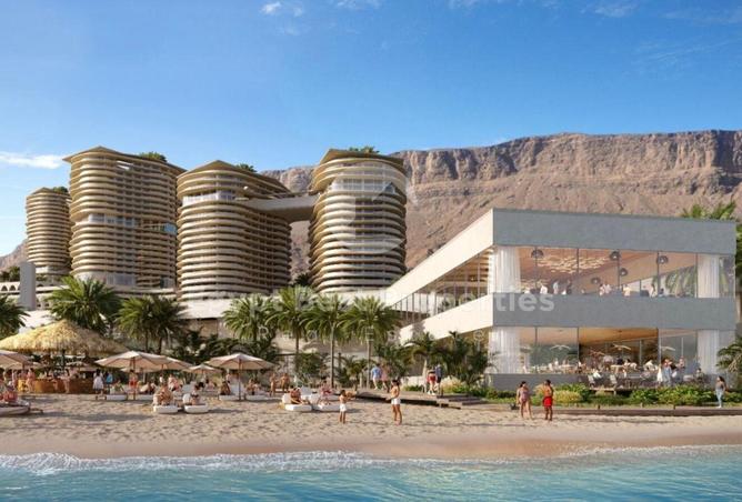 53722222 - Property Main Image