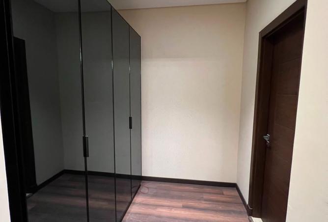 102907344 - Property Image 3