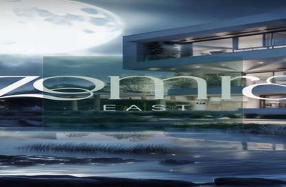 Apartment - 1 - 2 for sale in Zomra East - The 5th Settlement - New Cairo City - Cairo