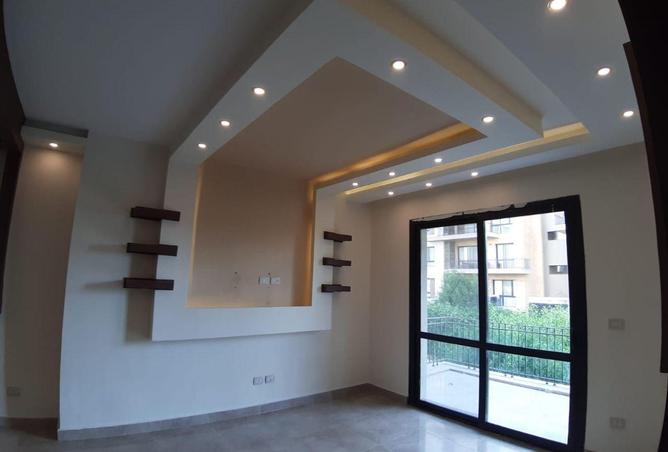 8703997 - Property Image 3