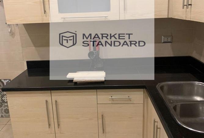 54763170 - صورة العقار 3