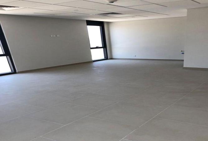 66421981 - Property Image 2