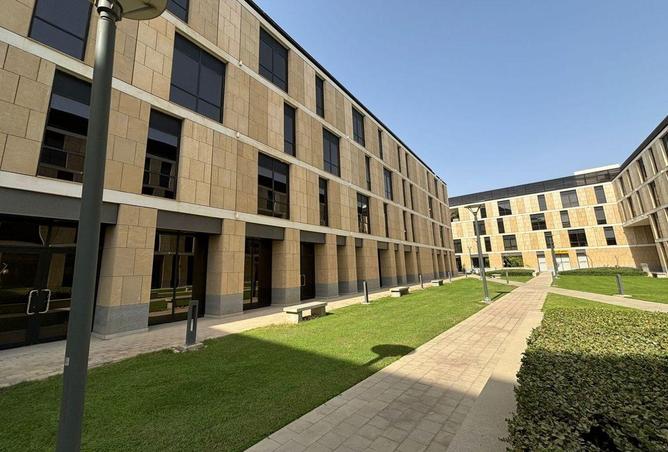 66421981 - Property Main Image