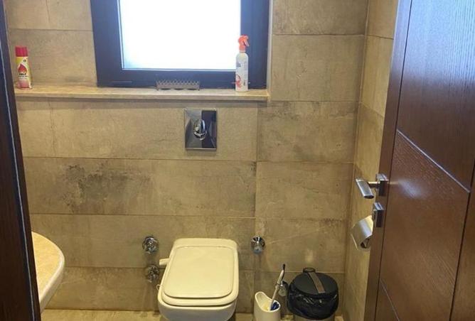 95765596 - Property Image 3