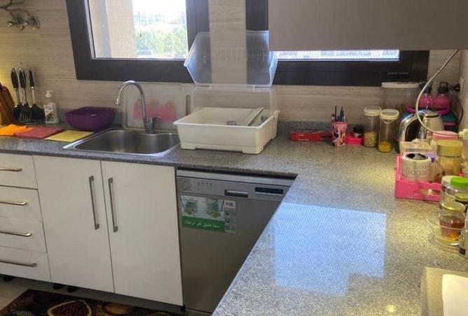 95765596 - Property Image 2