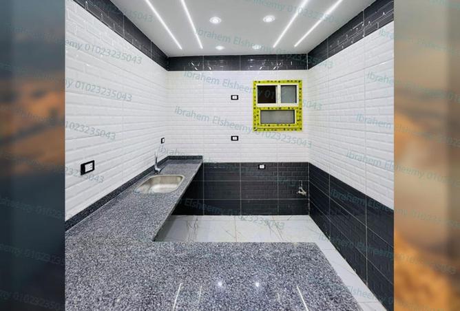 8525425 - Property Image 2