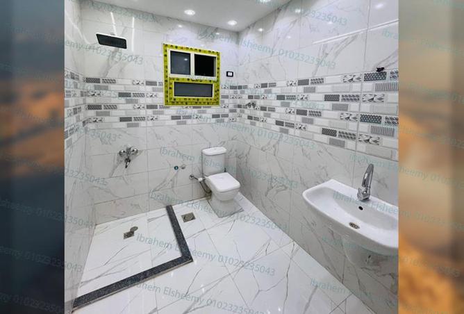 8525425 - Property Image 3