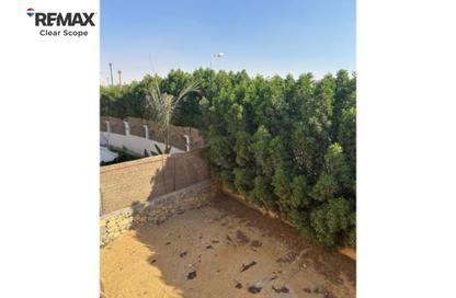 Twin House - 4 Bedrooms - 4 Bathrooms for sale in Les Rois - 5th Settlement Compounds - The 5th Settlement - New Cairo City - Cairo Twin House - 4 Bedrooms - 4 Bathrooms for sale in Les Rois - 5th Settlement Compounds - The 5th Settlement - New Cairo City - Cairo