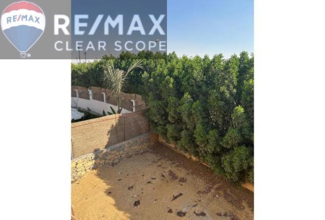 68268739 - Property Image 2