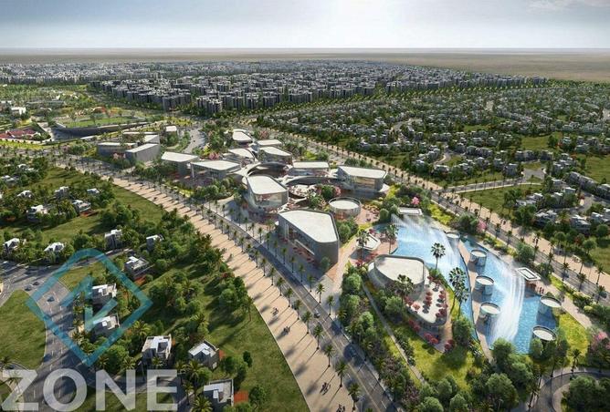 58492682 - صورة العقار 3