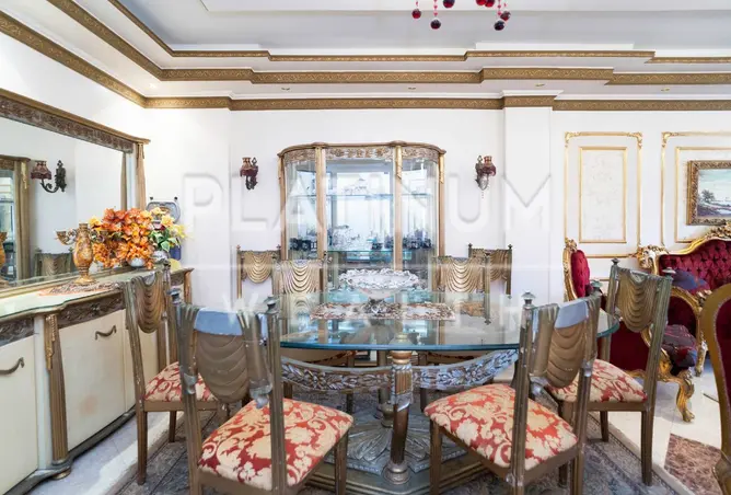 111025711 - Property Image 3