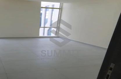 Clinic - Studio - 1 Bathroom for rent in ELEGANTRY - District 1 - The 5th Settlement - New Cairo City - Cairo Clinic - Studio - 1 Bathroom for rent in ELEGANTRY - District 1 - The 5th Settlement - New Cairo City - Cairo