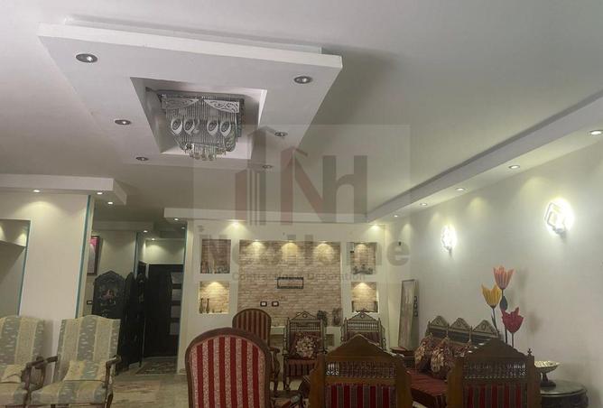 73497561 - الصورة الرئيسية للعقار