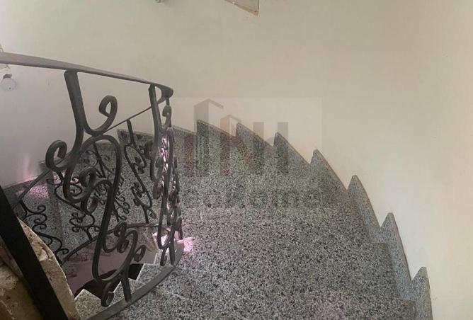73497561 - صورة العقار 3