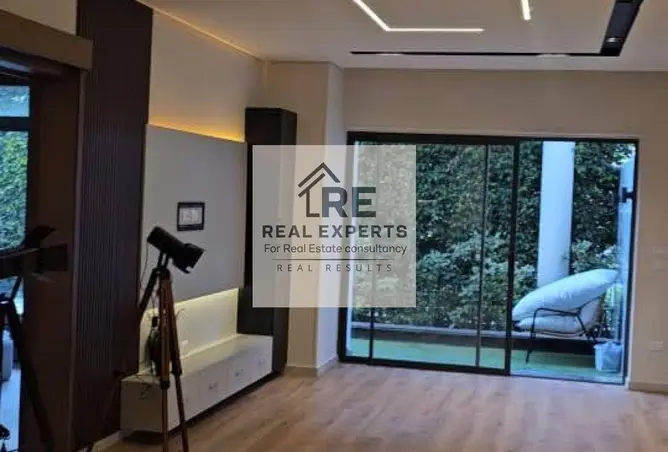 119336150 - Property Image 2
