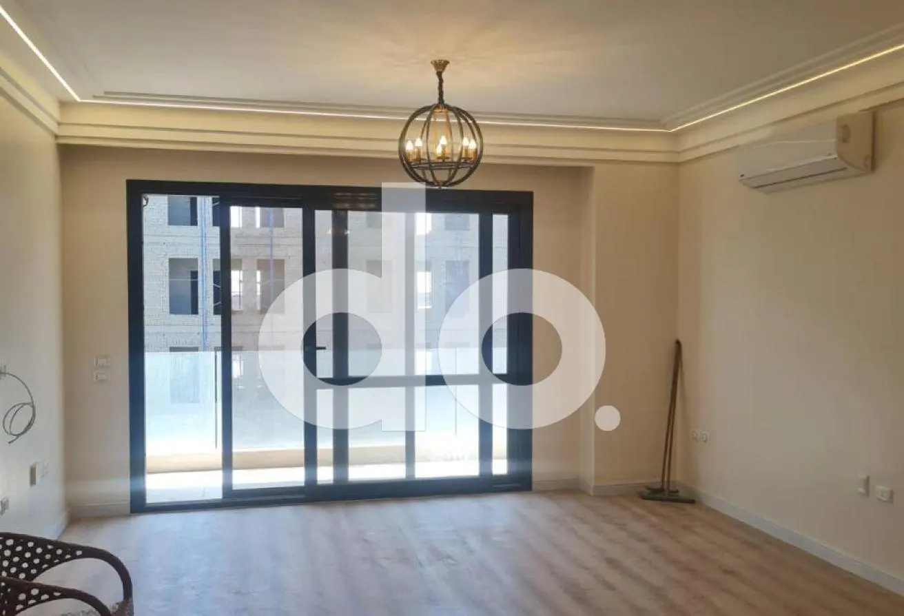 117522487 - الصورة الرئيسية للعقار