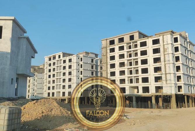 57502212 - Property Main Image