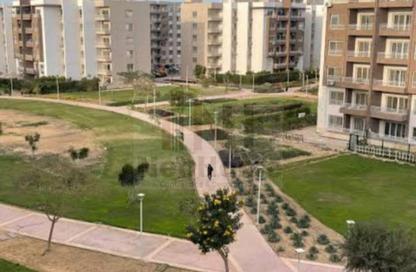 شقة - 3 غرف نوم - 3 حمامات للبيع في مدينة وصال - كمبوندات الشروق - مدينة الشروق - القاهرة شقة - 3 غرف نوم - 3 حمامات للبيع في مدينة وصال - كمبوندات الشروق - مدينة الشروق - القاهرة