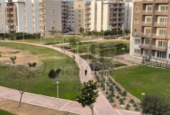 99385023 - الصورة الرئيسية للعقار