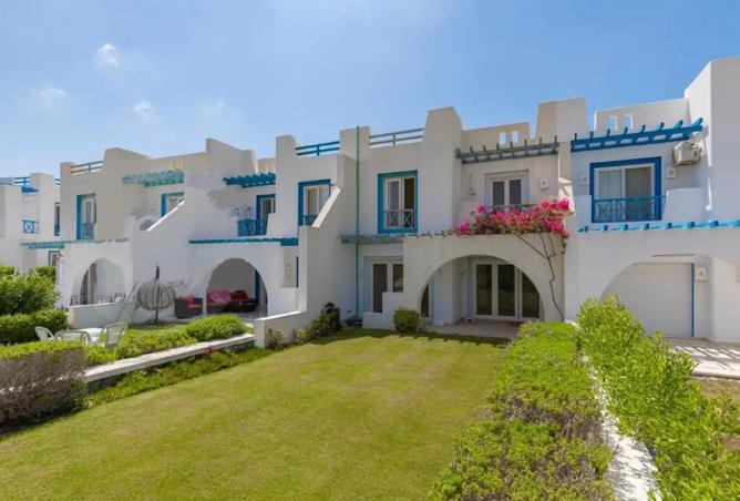 101204919 - Property Image 2