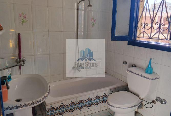 57484385 - Property Image 3