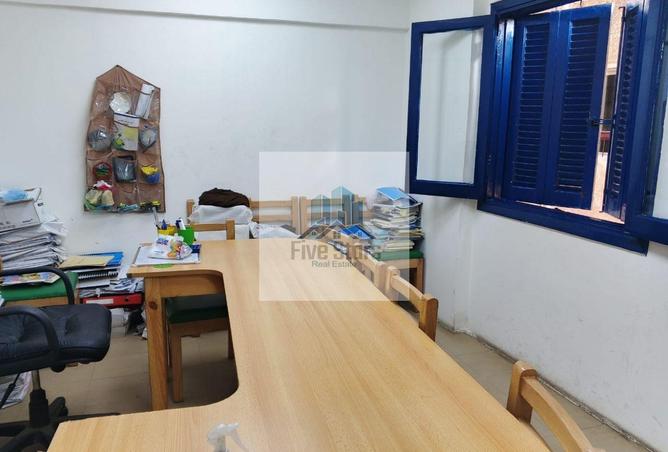 57484385 - Property Image 2