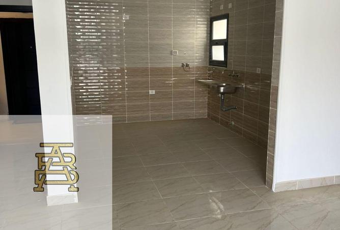 68267551 - Property Image 2