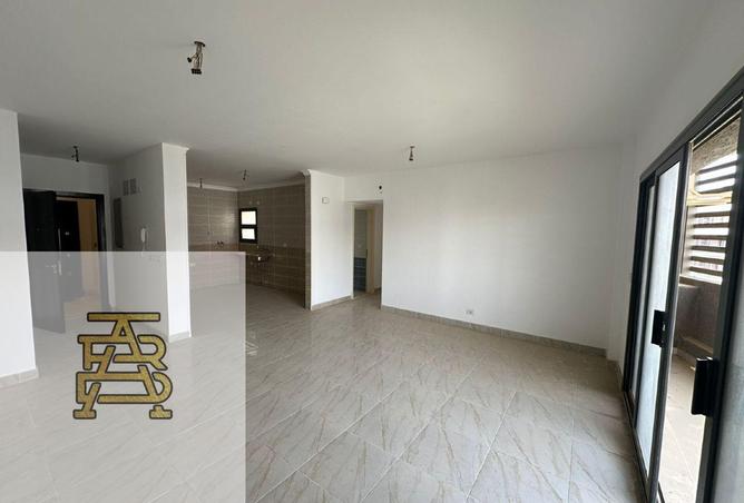 68267551 - Property Main Image