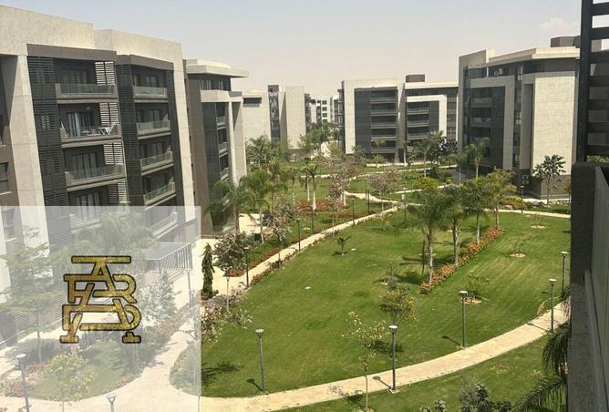 68267551 - Property Image 3