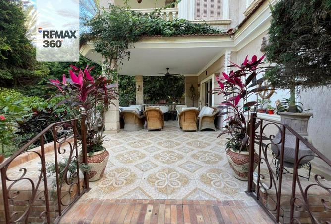 8649568 - صورة العقار 2