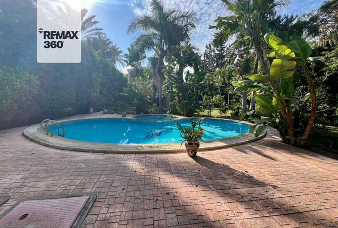 8649568 - الصورة الرئيسية للعقار