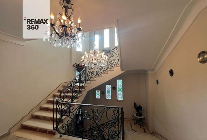 8649568 - صورة العقار 3