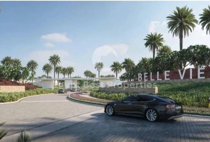 70103294 - صورة العقار 3