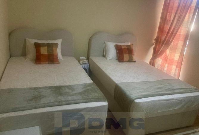 68001184 - صورة العقار 3