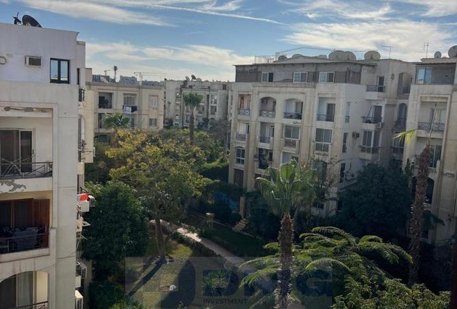 68001184 - الصورة الرئيسية للعقار