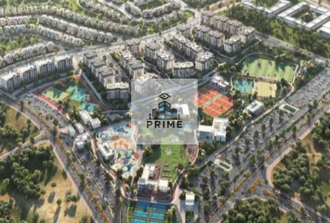 8671542 - صورة العقار 2