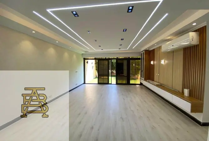 105456843 - Property Image 3