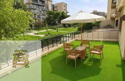 Apartment - 3 - 2 for sale in B8 - Madinaty - Cairo Apartment - 3 - 2 for sale in B8 - Madinaty - Cairo