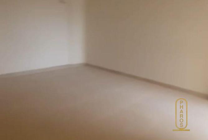 66427834 - Property Image 3