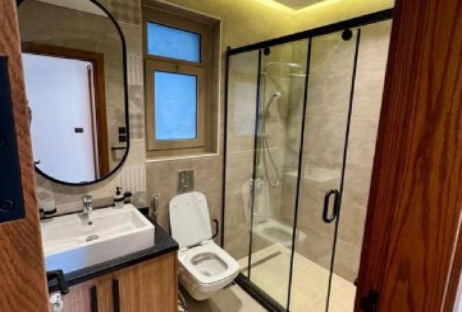 8560007 - صورة العقار 3