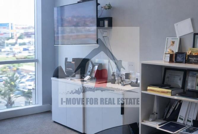 67998996 - صورة العقار 3