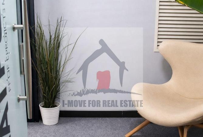 67998996 - الصورة الرئيسية للعقار