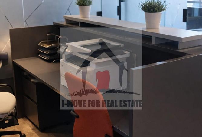 67998996 - صورة العقار 2