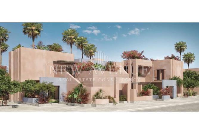 74314136 - Property Image 2