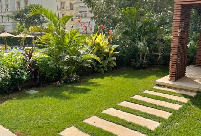 98824033 - صورة العقار 3