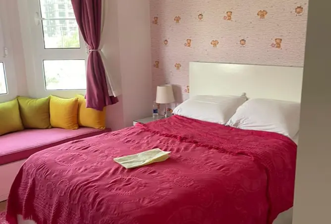 98824033 - صورة العقار 2