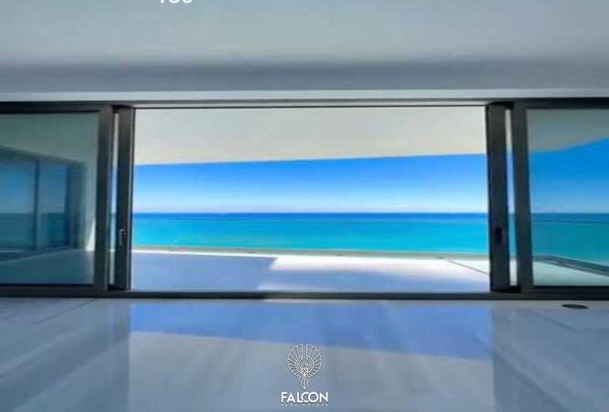 91289507 - Property Main Image
