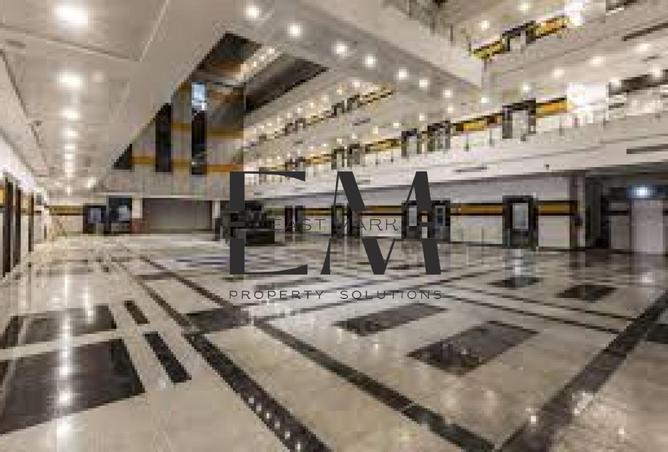 69056868 - صورة العقار 3