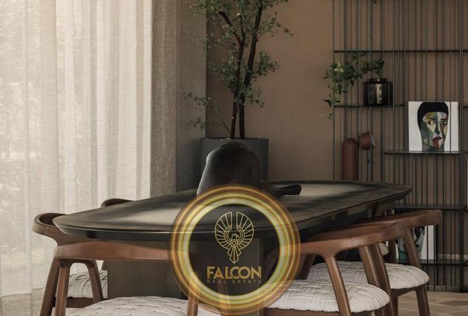 66166648 - صورة العقار 3